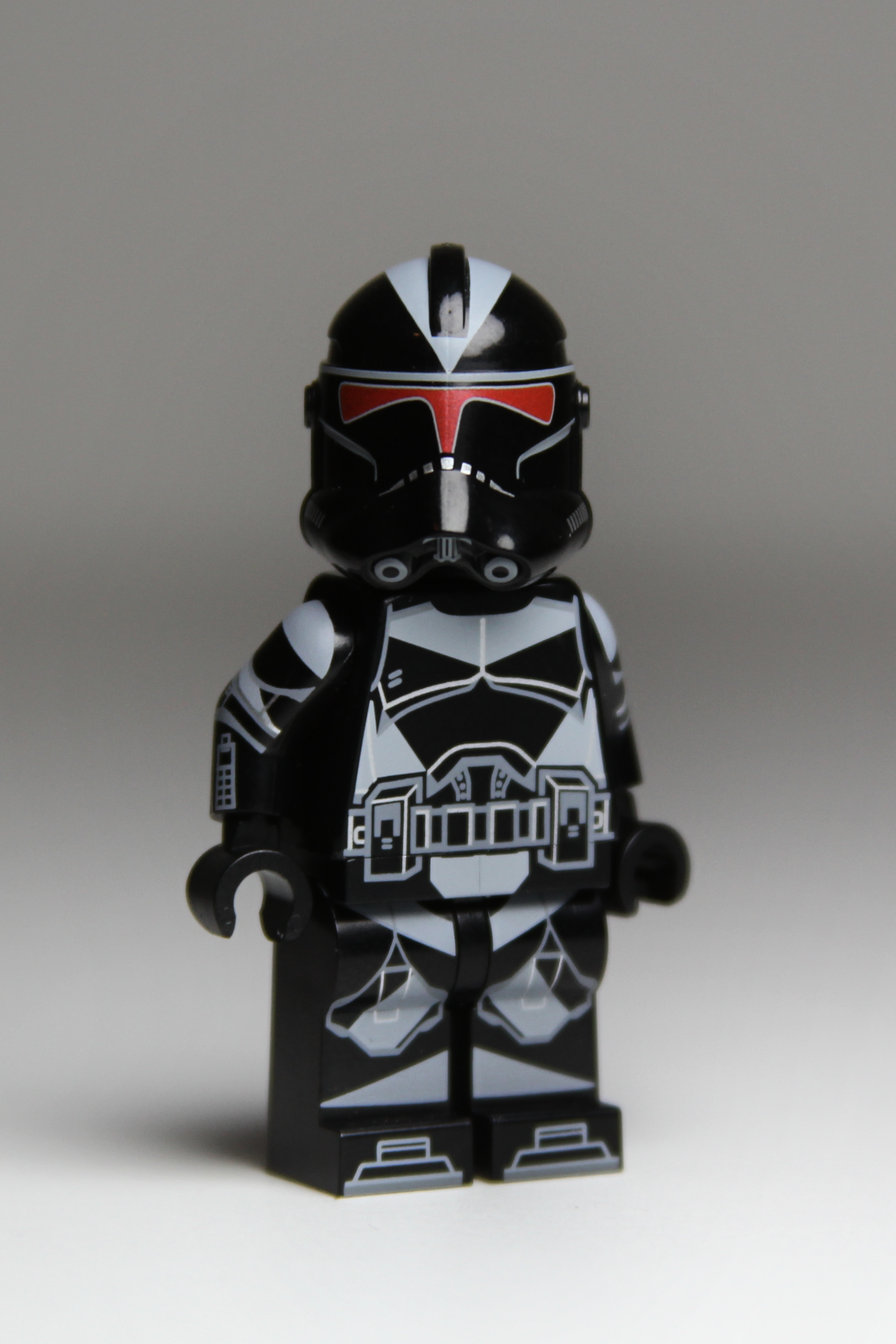Shadow Trooper - Trooperlabs – RepublicCustomsStore
