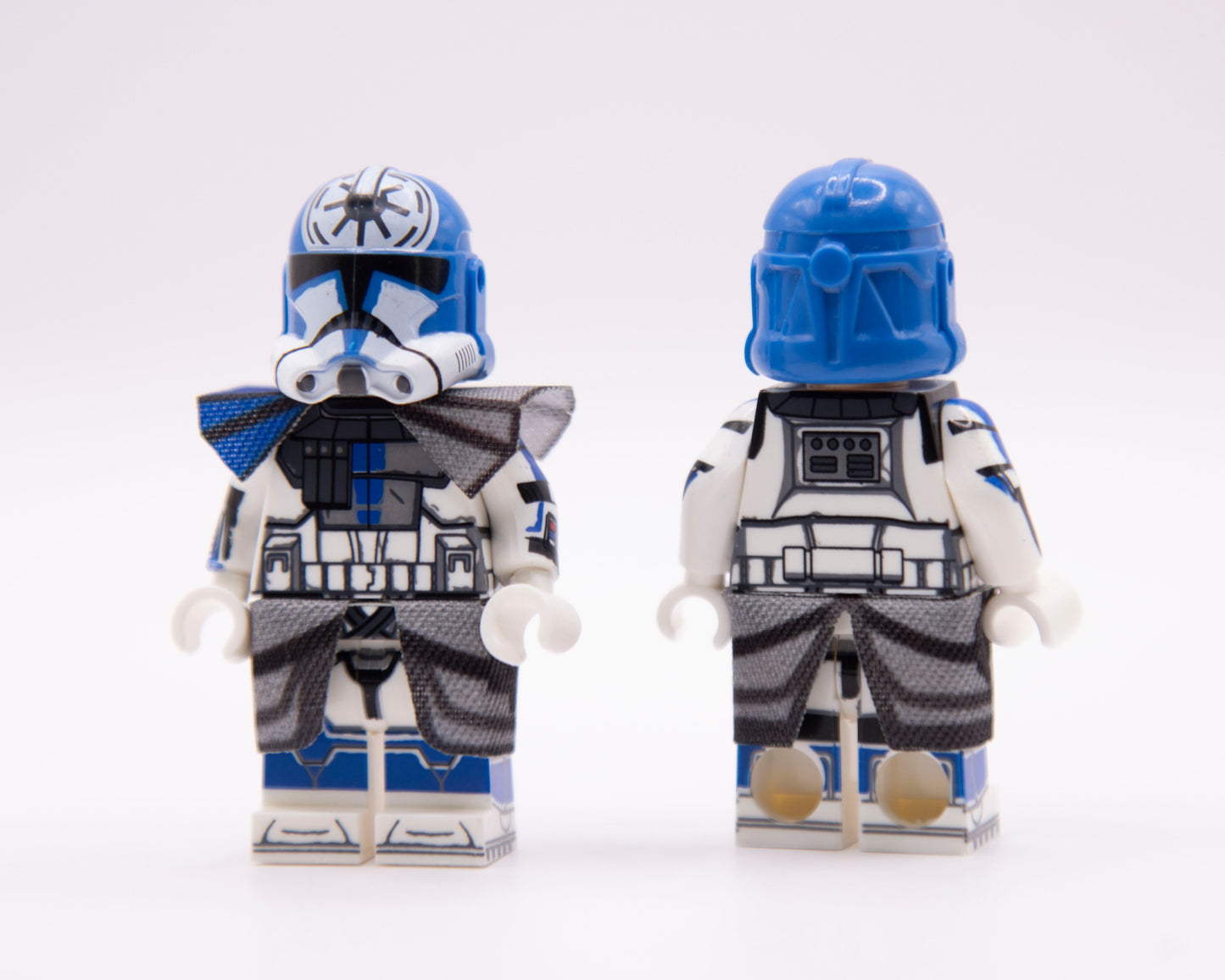 501st ARC Jesse - Star Wars