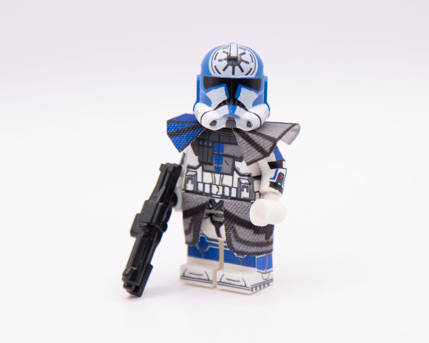 501st ARC Jesse - Star Wars