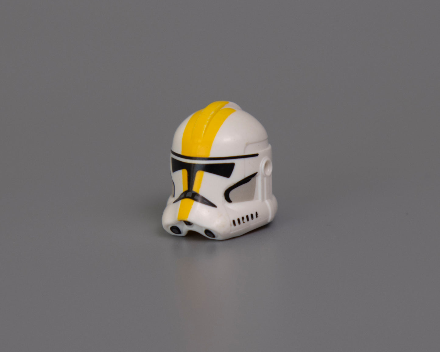 327th Trooper - 180° Replacement Helmet