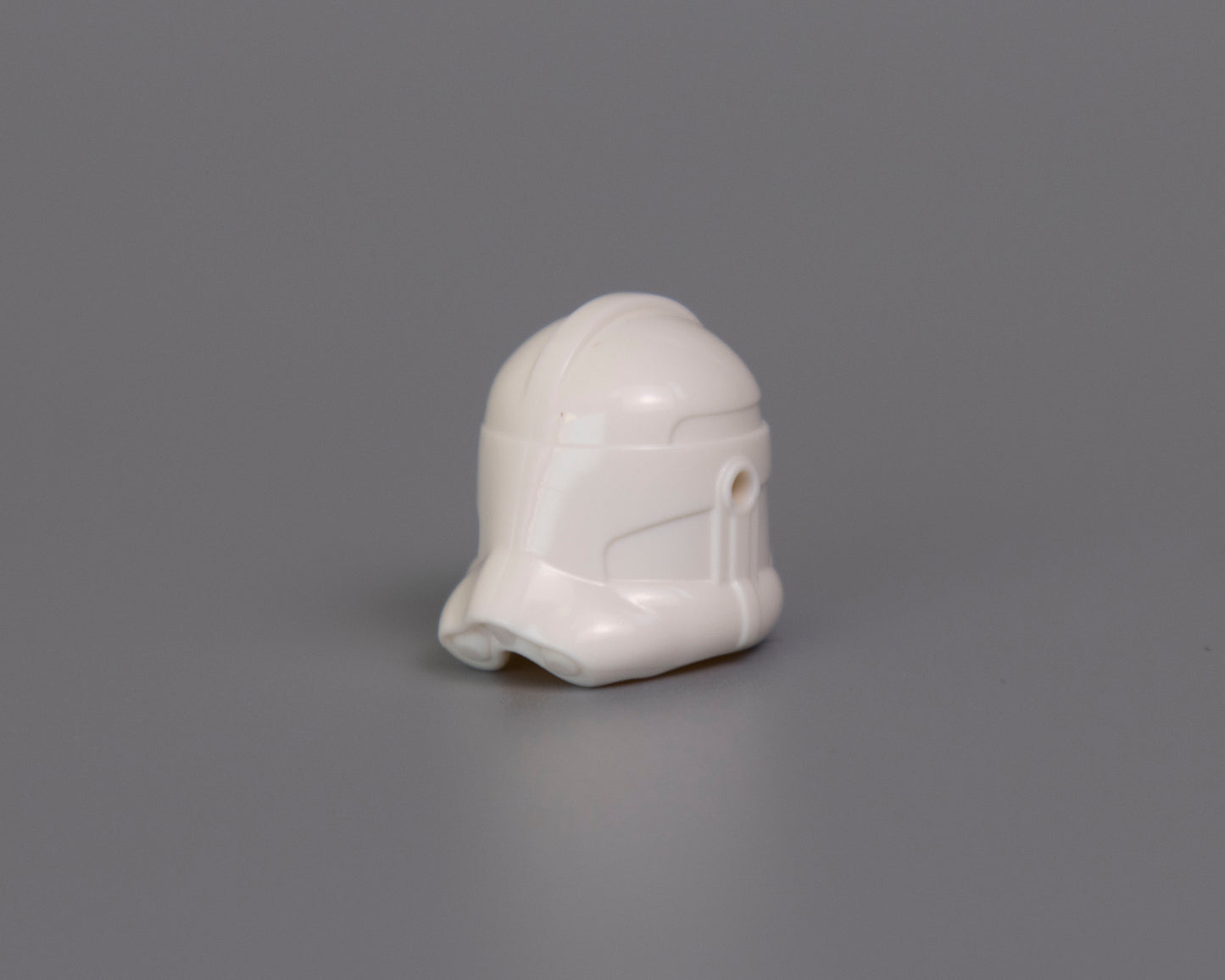 Blank Phase 2 Helmet - (5 Pack)