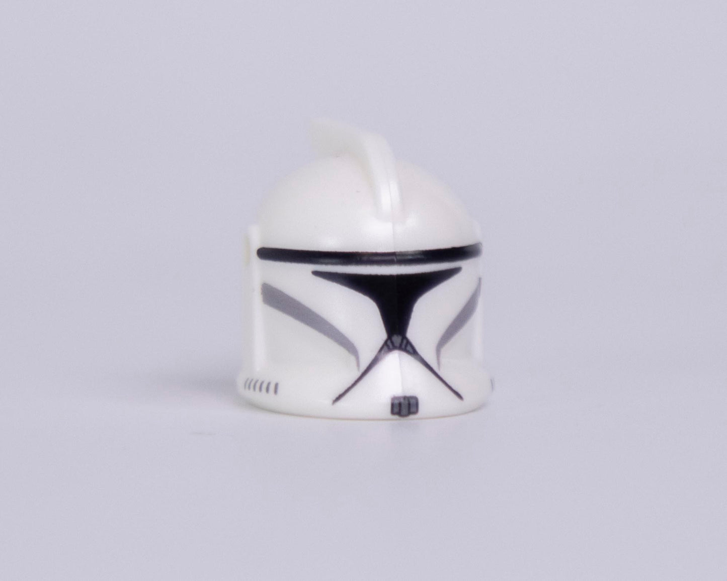 RP1 Clone Trooper Helmet