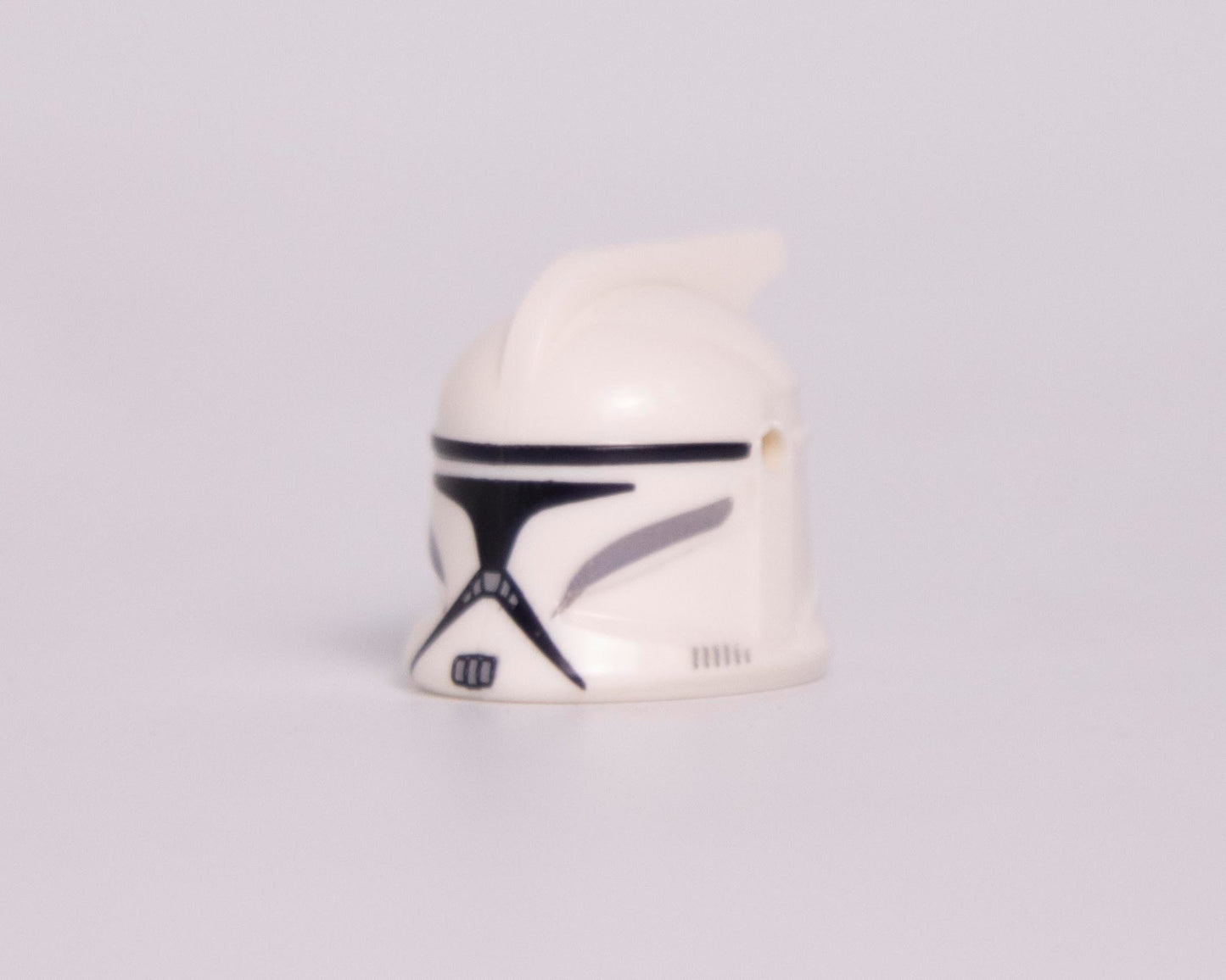 20P1 Clone Trooper Helmet