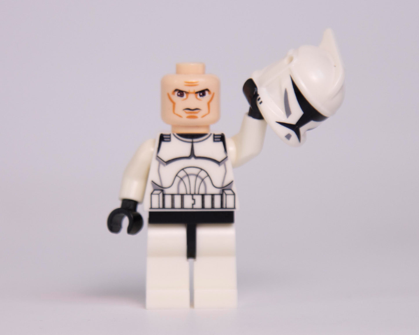 Ball-Joint AP1 Clone Trooper