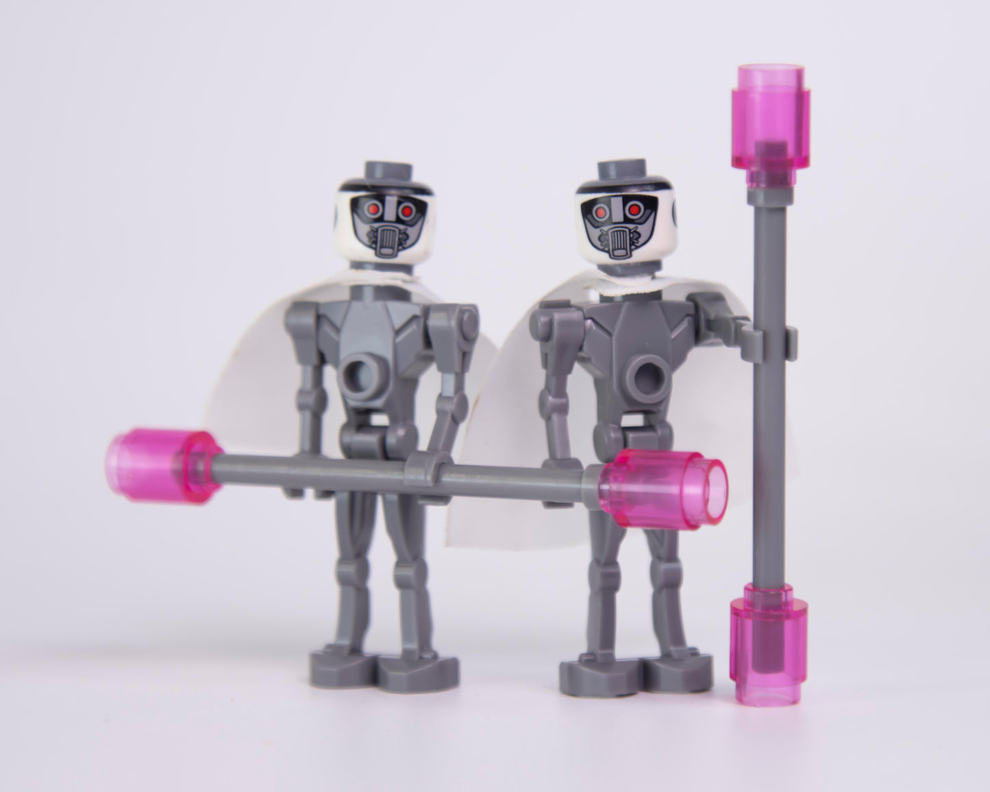 TCS Magnaguard (2-Pack)