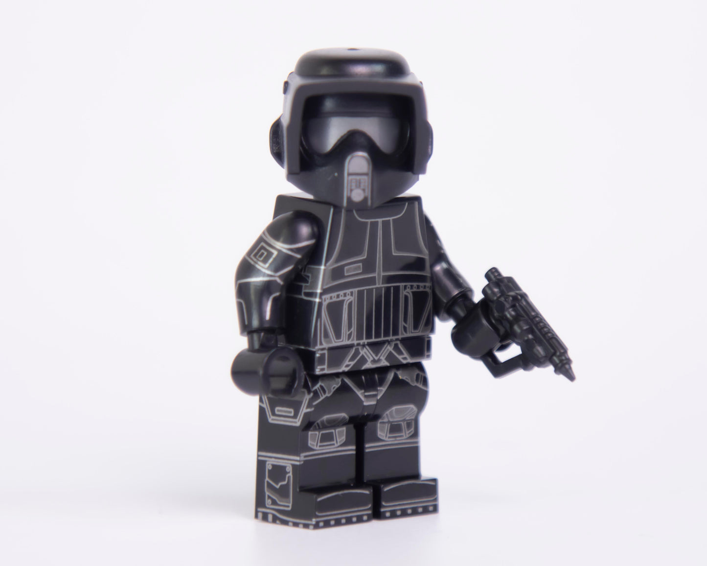 Shadow Scout Trooper