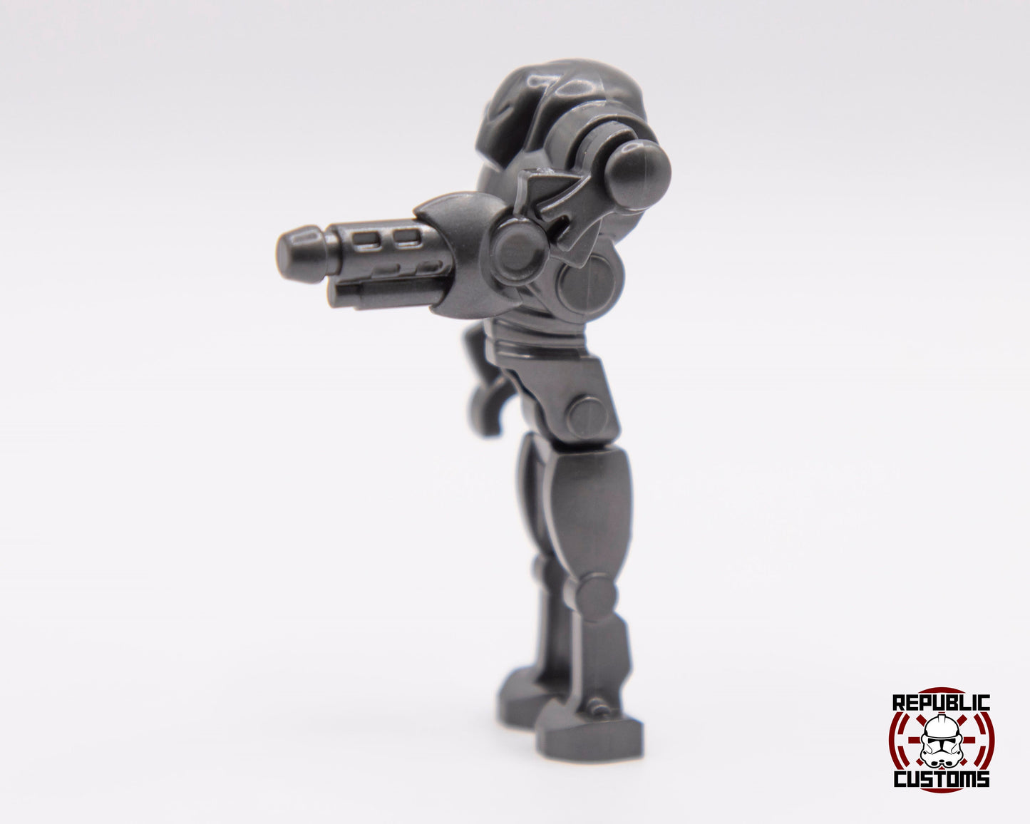 B2 Super Battle Droid (Set of 4) - Star Wars