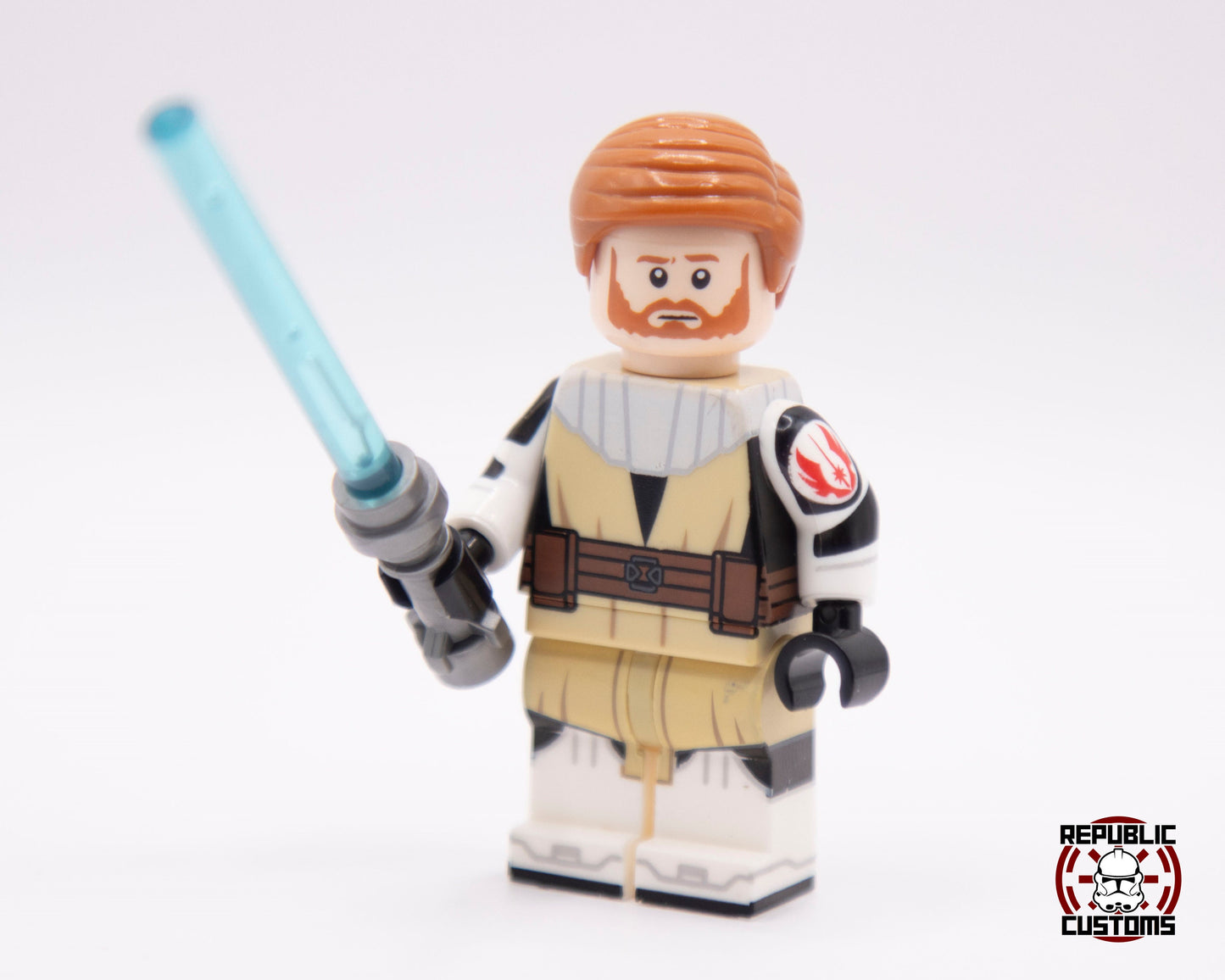 Obi-Wan Kenobi - Star Wars