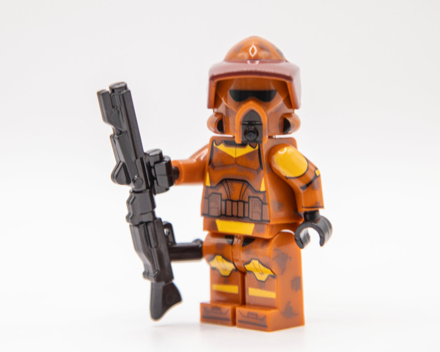 Geonosis ARF Trooper - 2020 Style