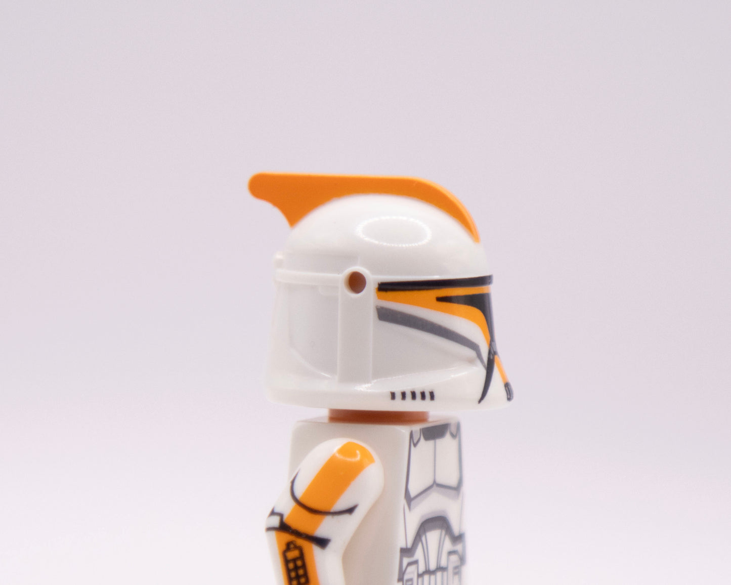 Phase 1 212th - 2020 Style