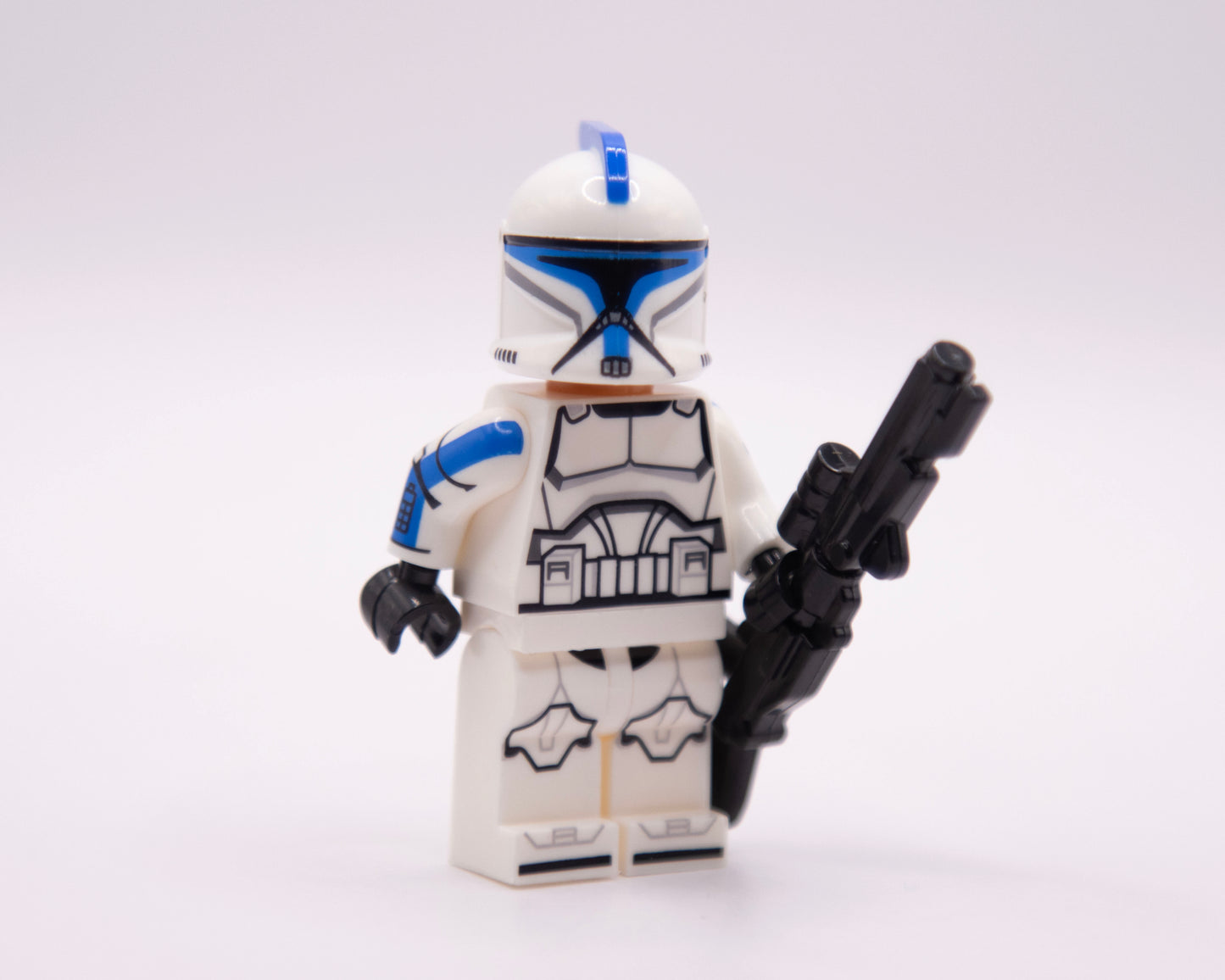 Phase 1 501st - 2020 Style