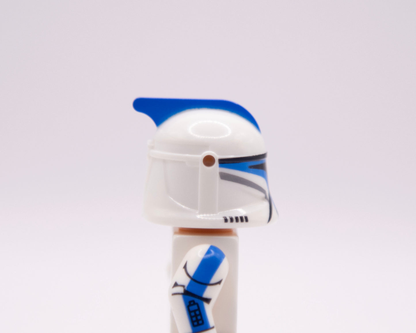 Phase 1 501st - 2020 Style