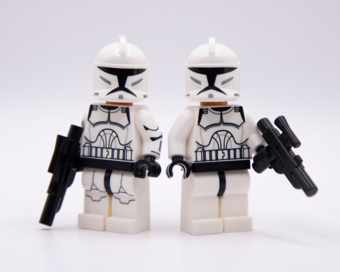 AP1 Clone Trooper - Star Wars