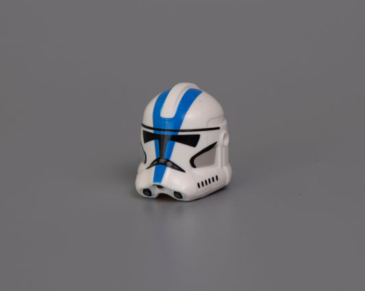 501st Trooper - 180° Replacement Helmet