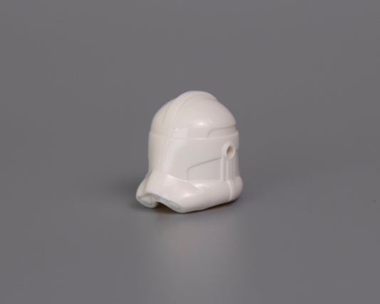 Blank Phase 2 Helmet - (5 Pack)
