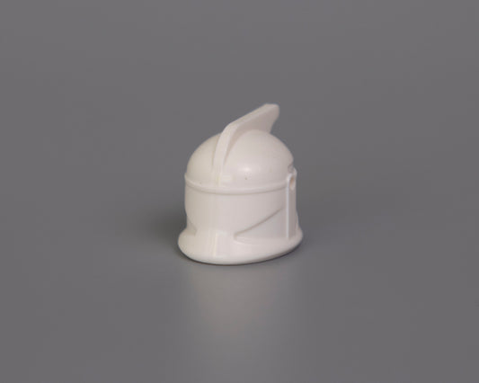 Blank Phase 1 Helmet - (5 Pack)