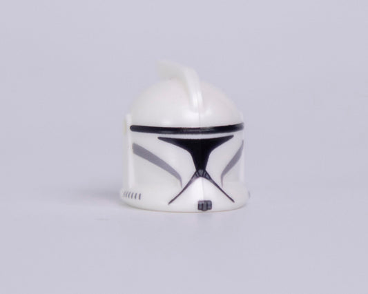 RP1 Clone Trooper Helmet