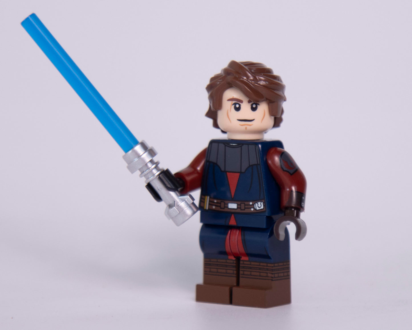 Anakin Skywalker - TCW