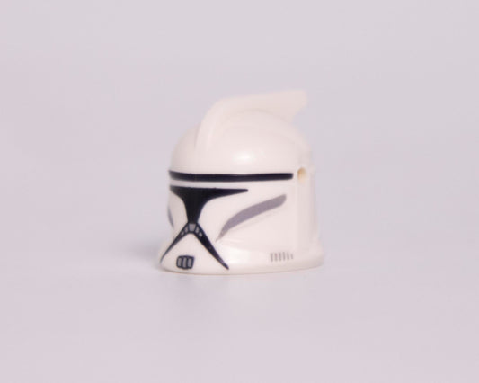 20P1 Clone Trooper Helmet