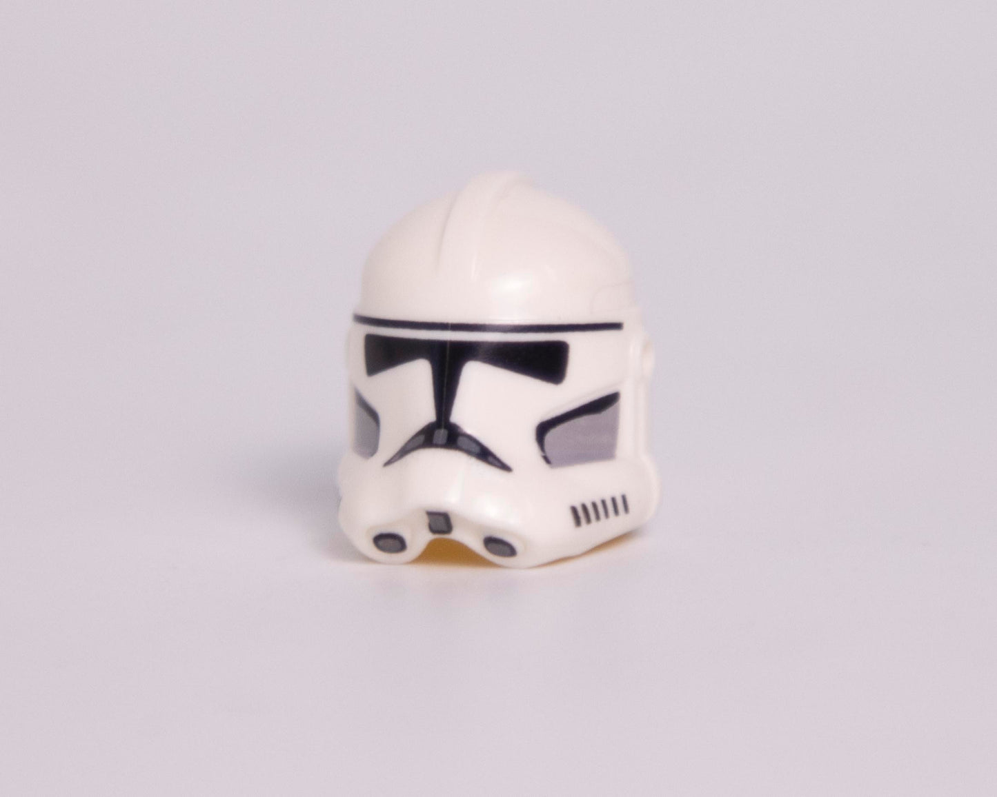 20P2 Clone Trooper Helmet