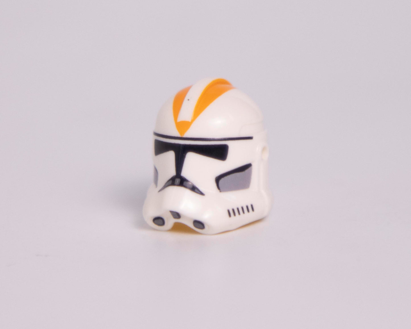 212th Clone Trooper Helmet
