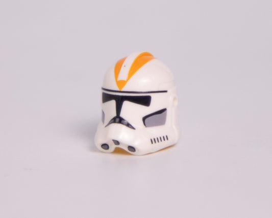 212th Clone Trooper Helmet