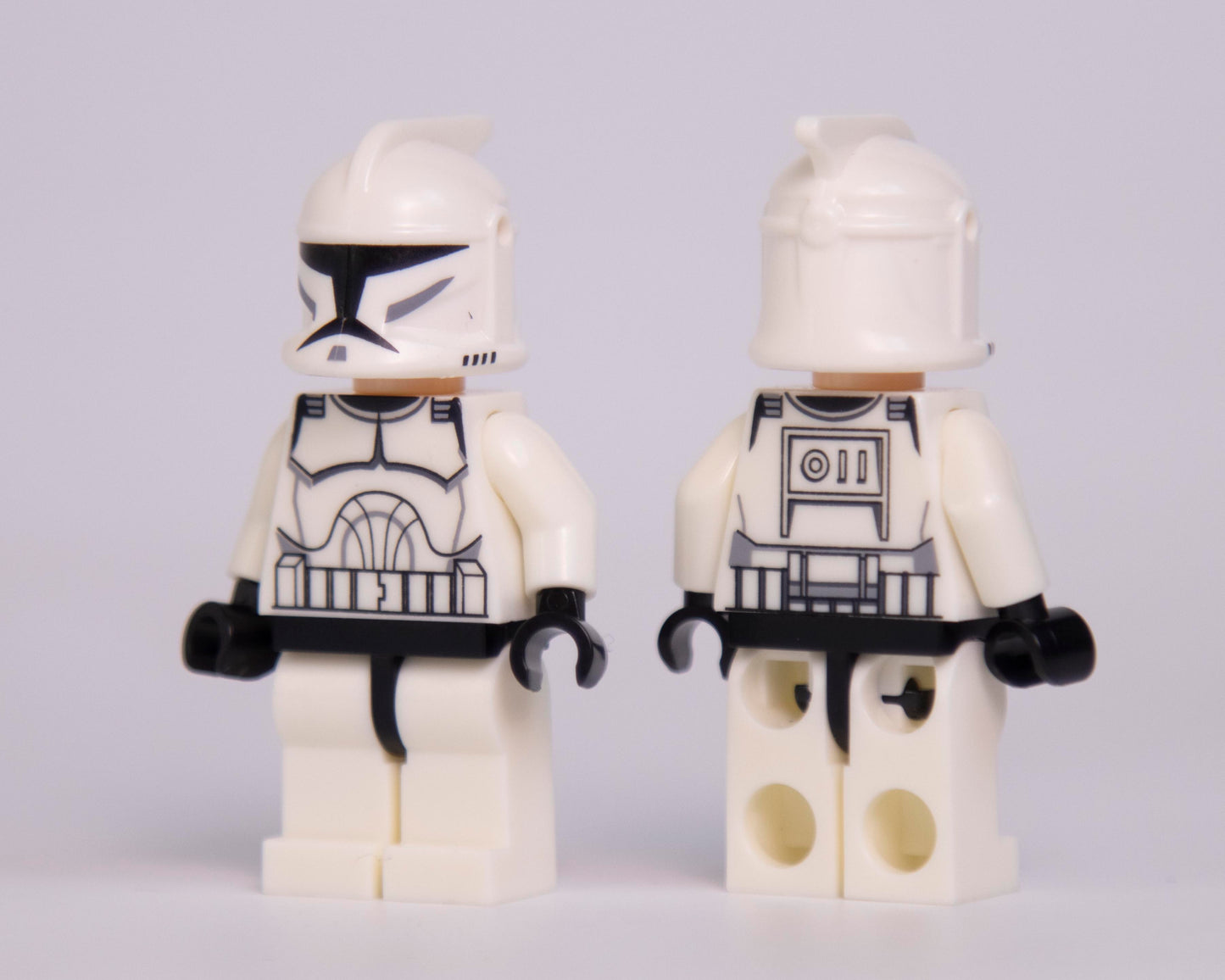 Ball-Joint AP1 Clone Trooper
