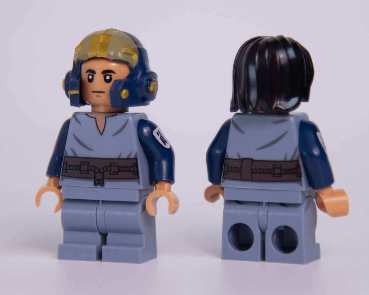 Clone Cadet - AOTC