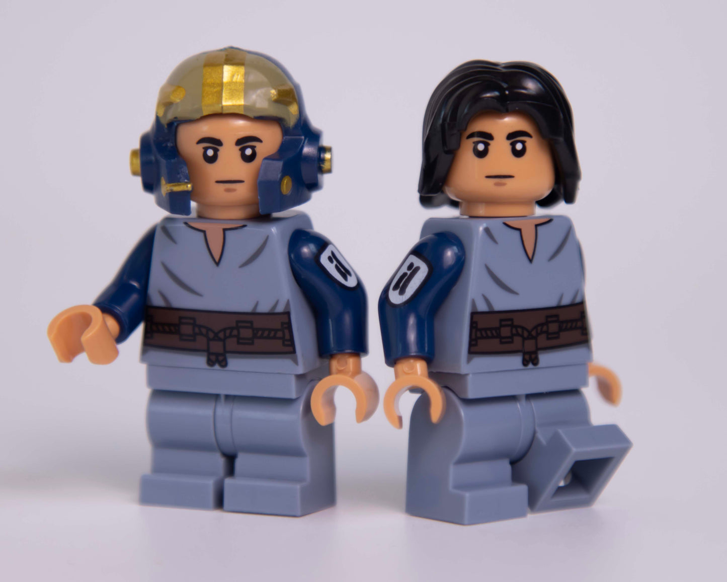 Clone Cadet - AOTC