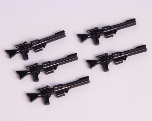 DC-15LE Blaster (5 Pack)