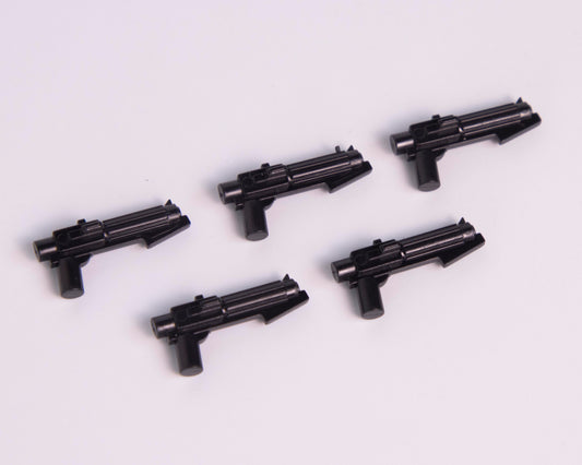 DC-15S Blaster (5 Pack)