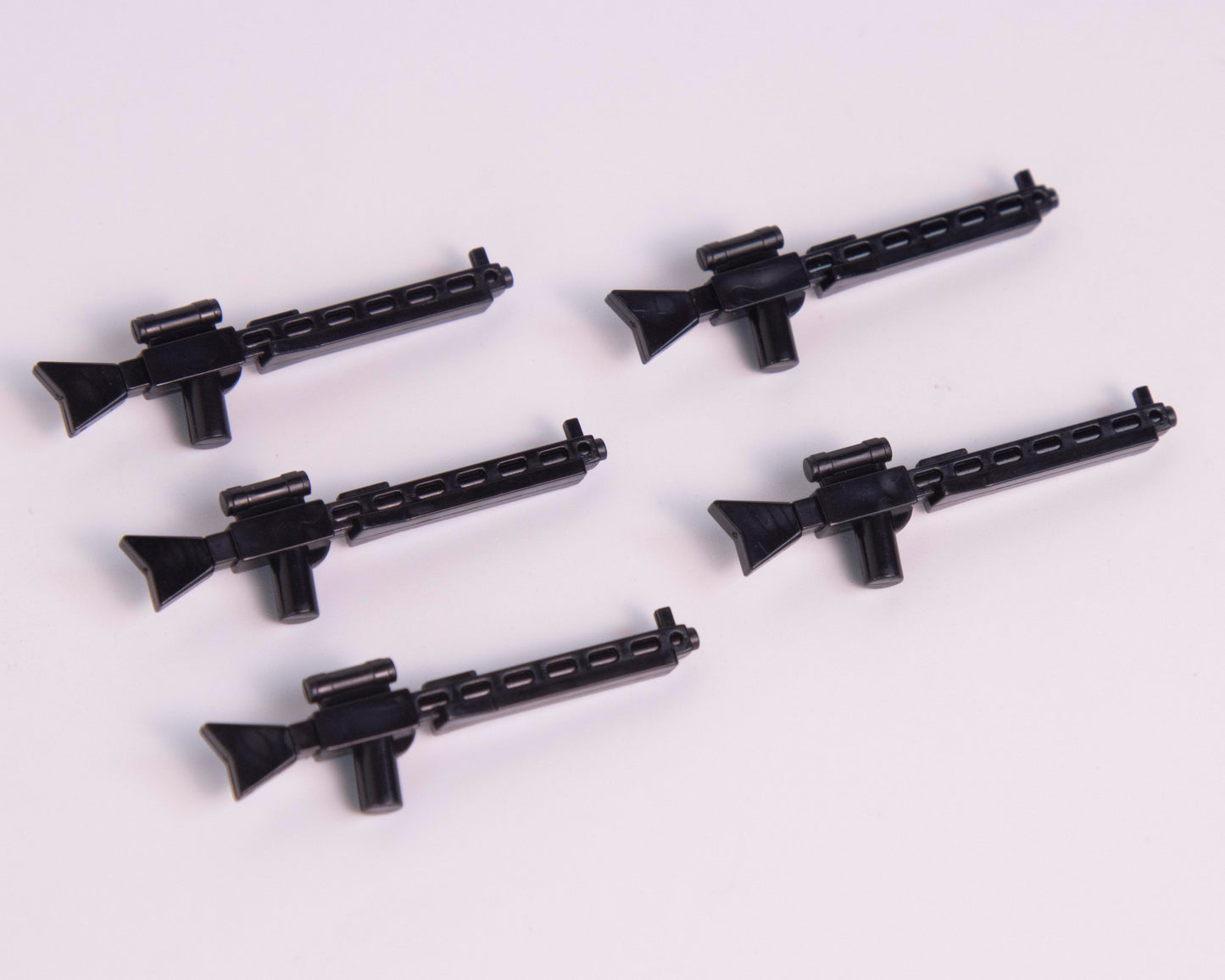 Valken-38X Blaster (5 Pack)