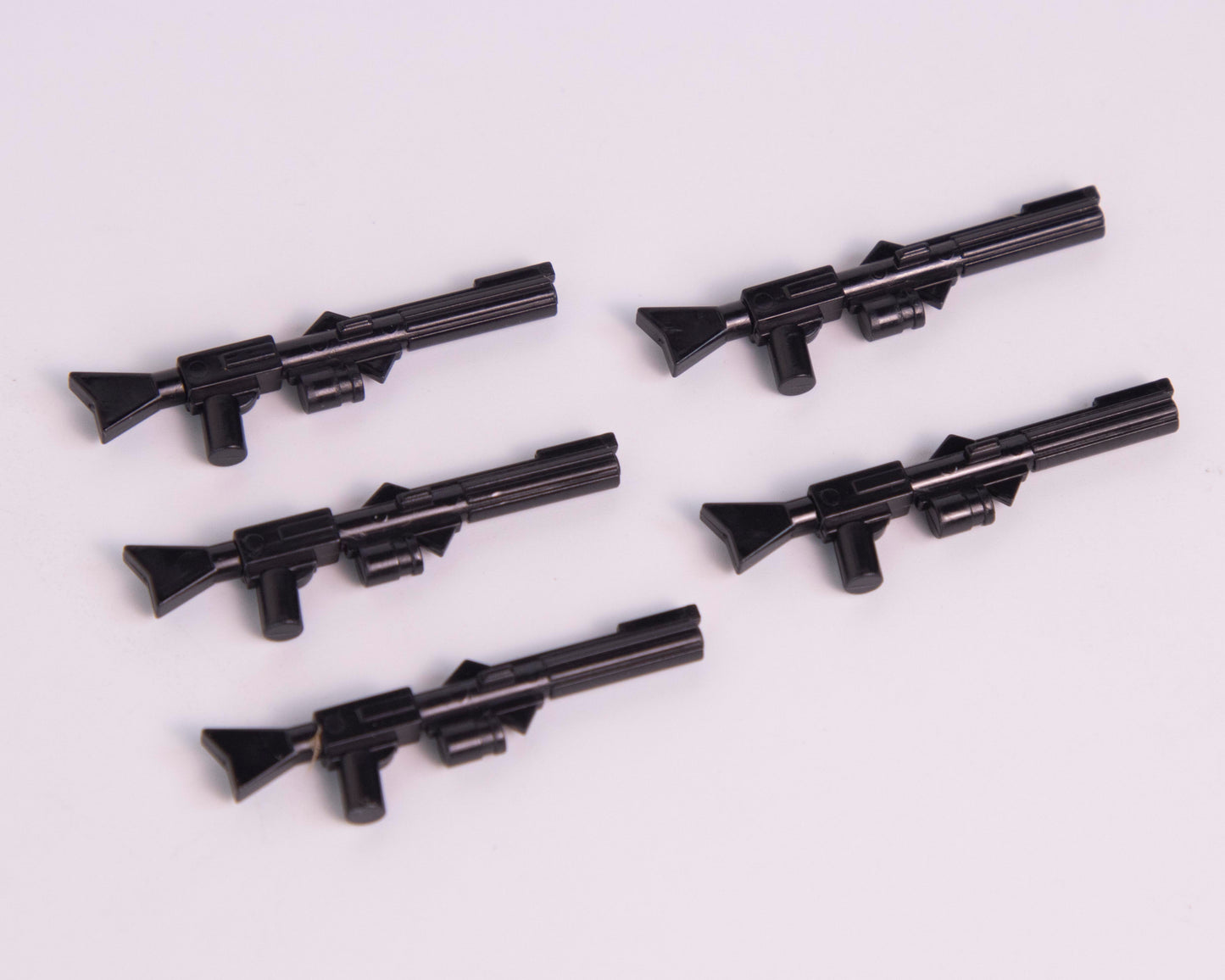 DC-15A Blaster (5 Pack)