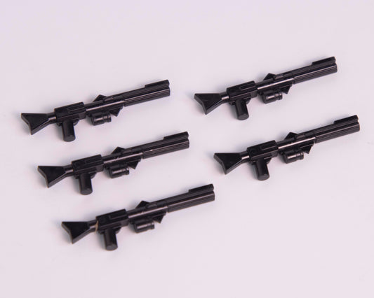 DC-15A Blaster (5 Pack)