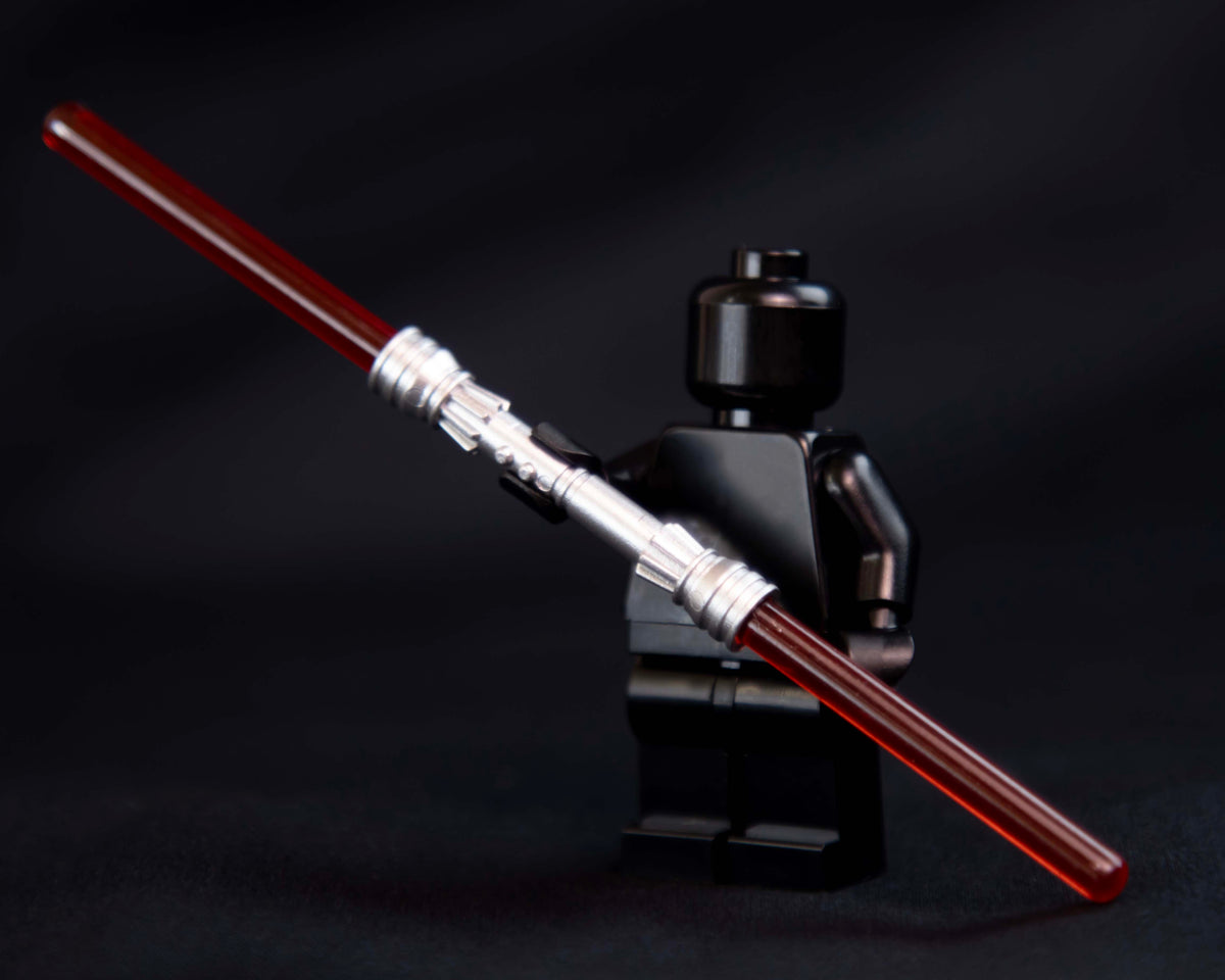 Ultimate Saber Kit