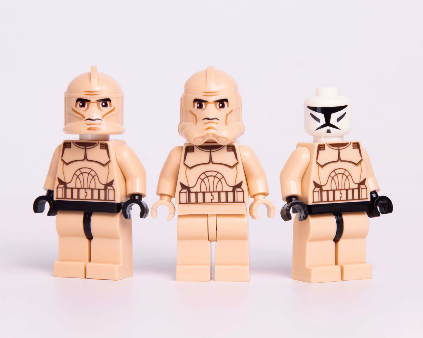 Flesh Trooper