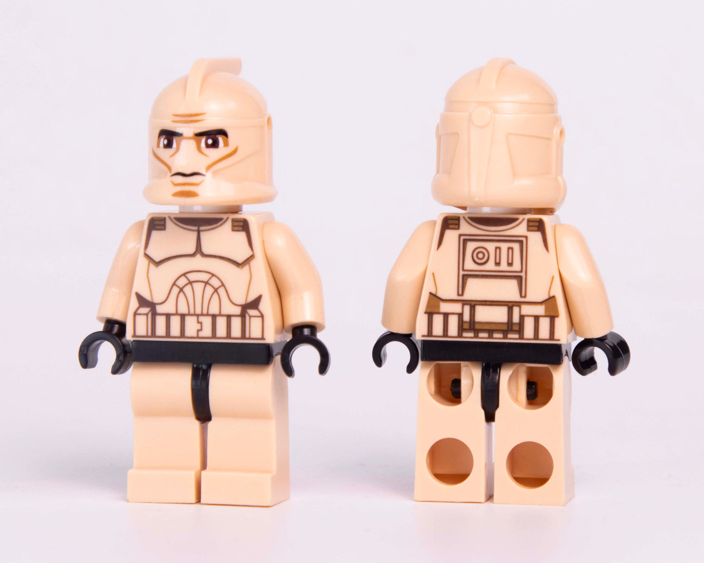 Flesh Trooper