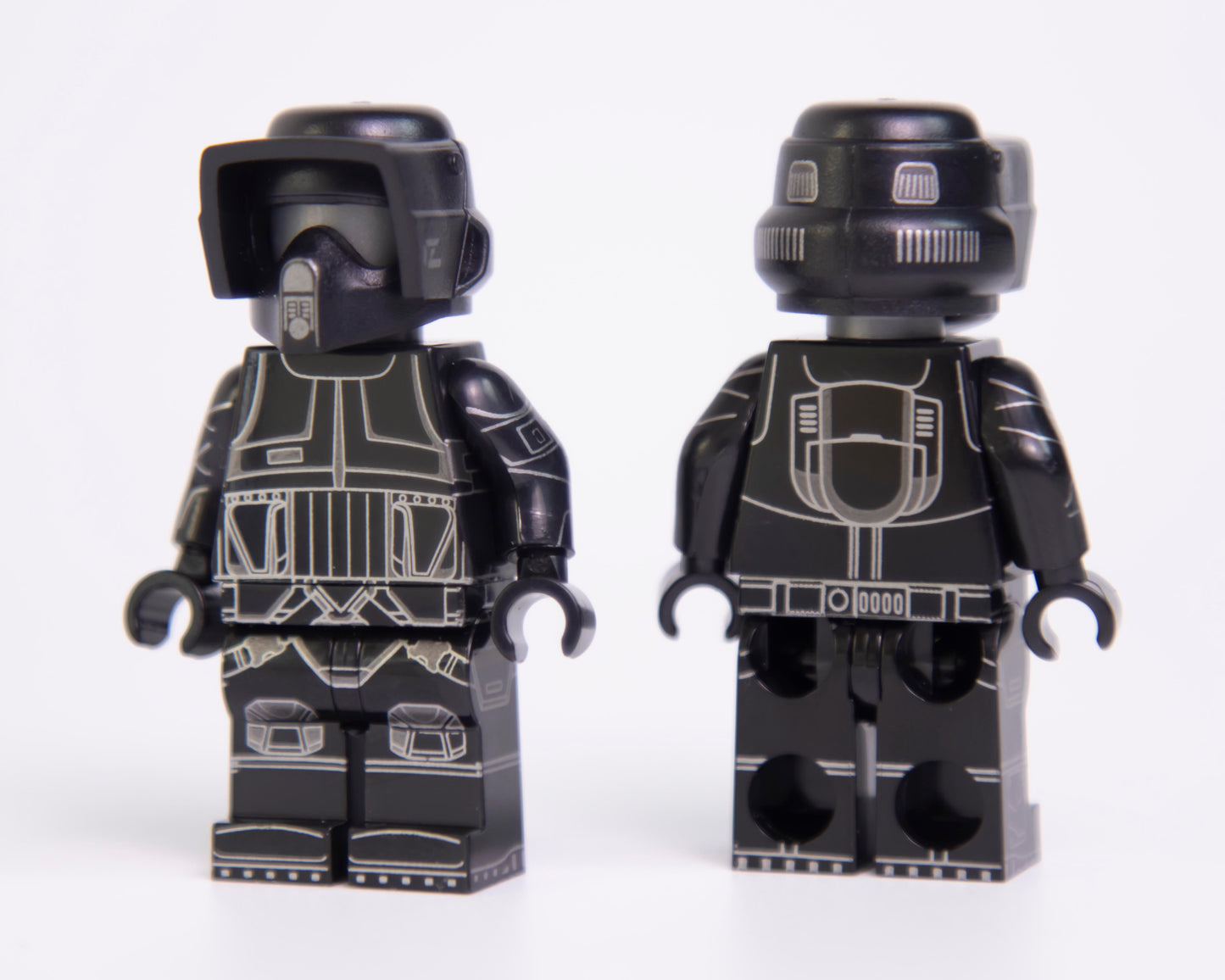 Shadow Scout Trooper