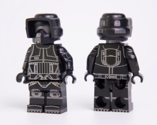 Shadow Scout Trooper