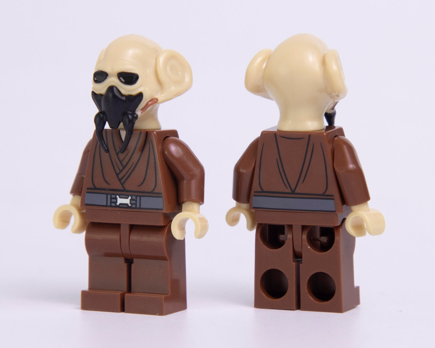 TCS Plo Koon
