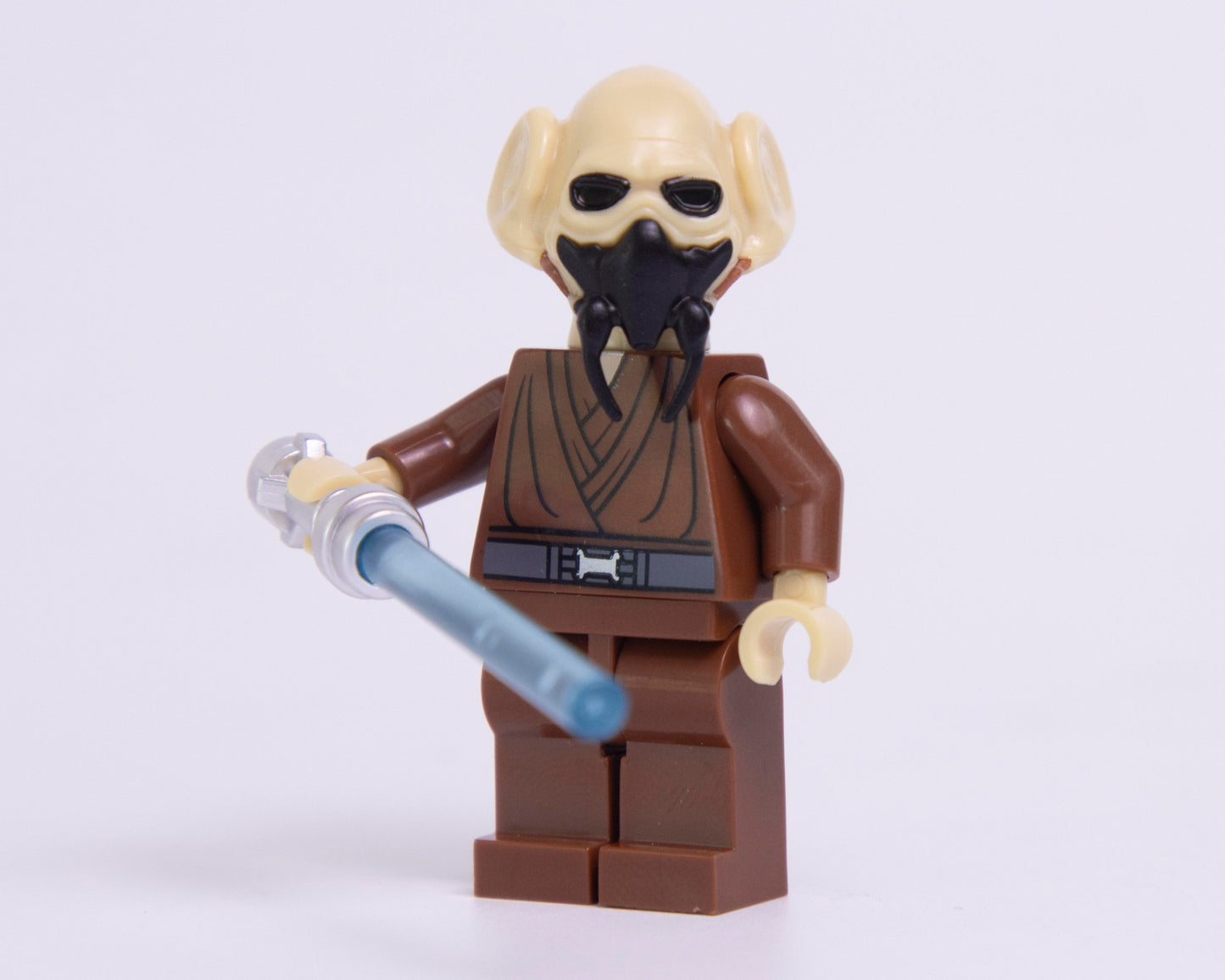 TCS Plo Koon