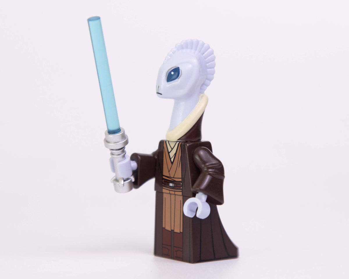 Robed Jedi Combo Pack