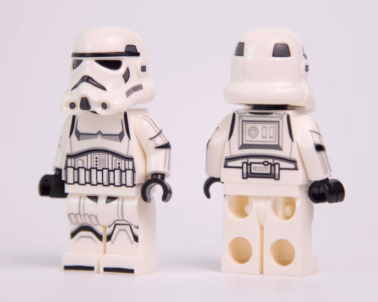 Stormtrooper