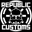 Republic Customs logo