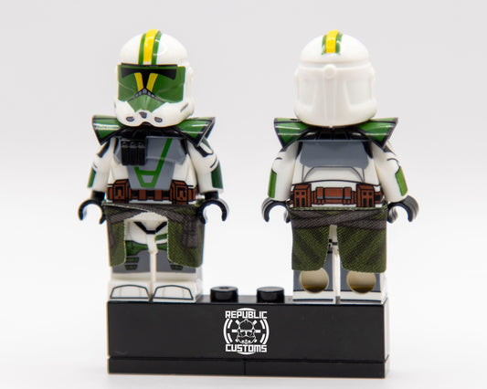 Doom Legion ARC Trooper - Star Wars