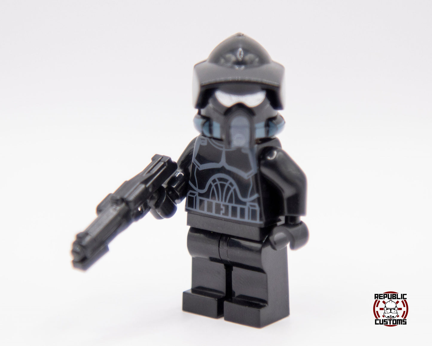 Shadow ARF Trooper - Star Wars