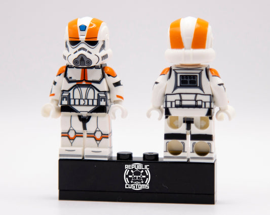 212th Clone Engineer - Star Wars