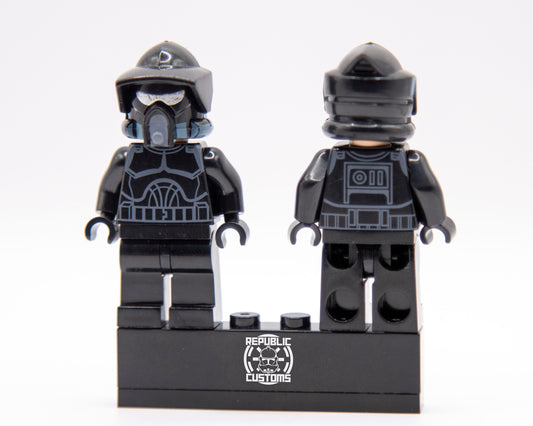 Shadow ARF Trooper - Star Wars