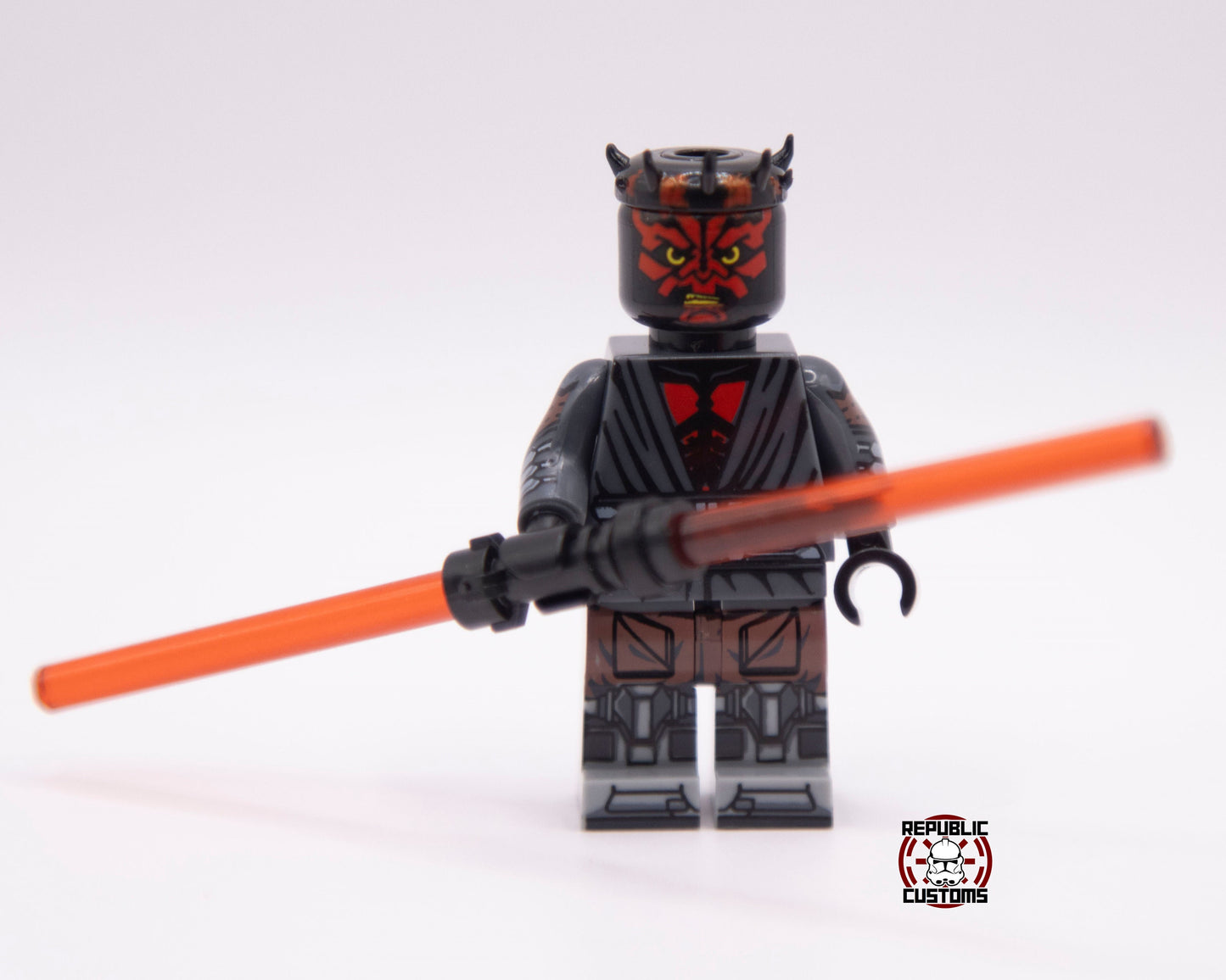 Darth Maul - Star Wars