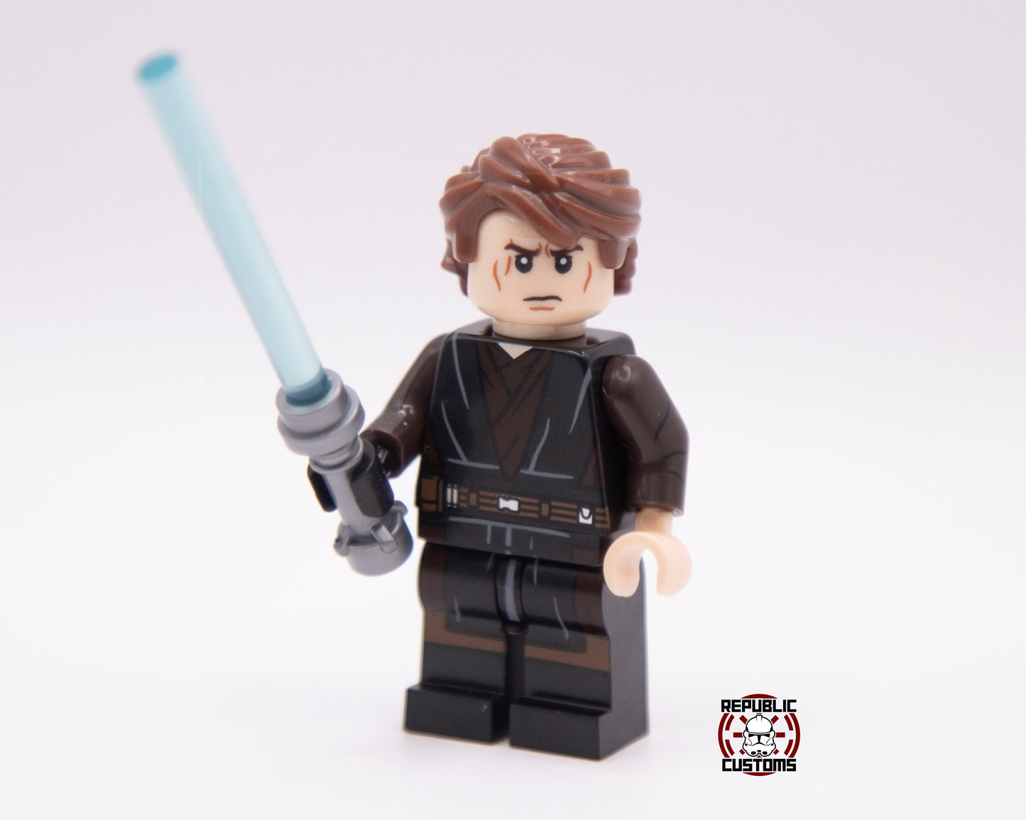 Anakin Skywalker ROTS - Star Wars